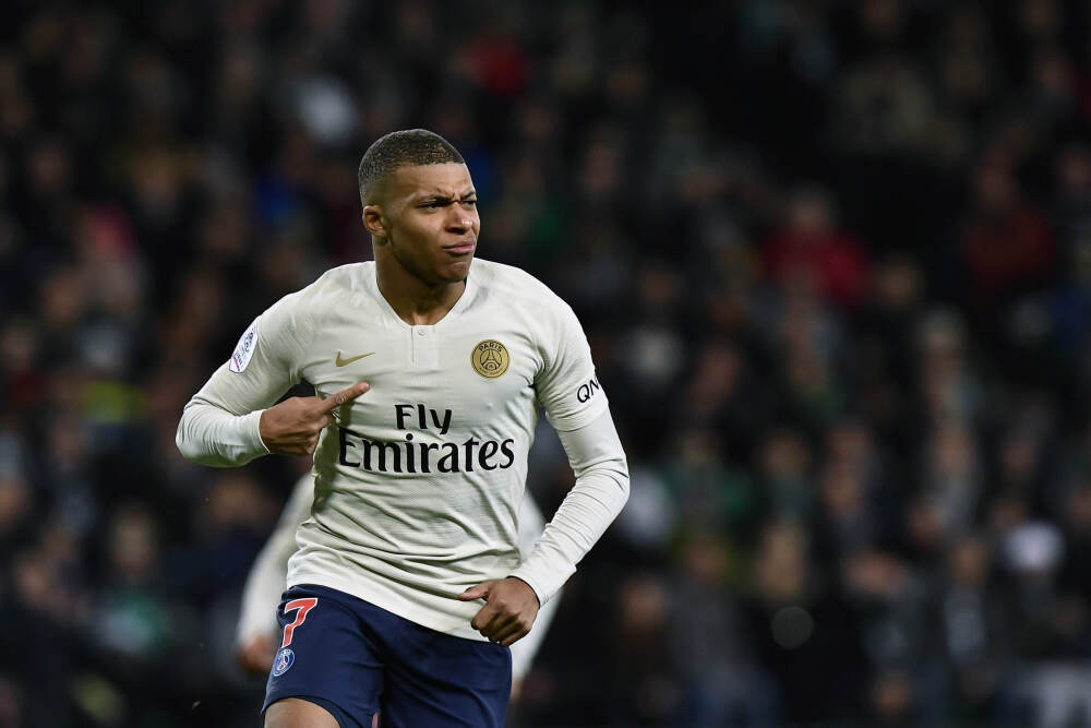 在心中播撒创新的种子